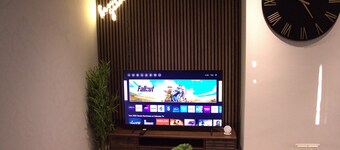 Luxury 3 bedroom house in Harlow, Essex