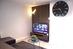 Smart-TV