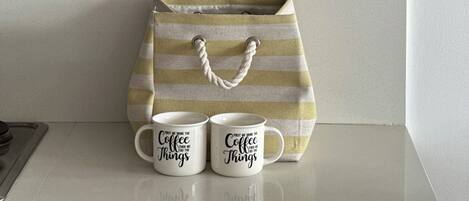 Détail de l’intérieur