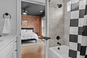 ヘアドライヤー