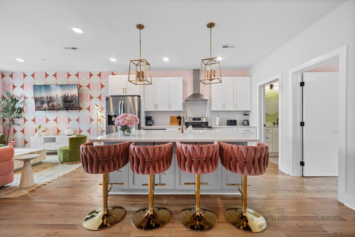 茶具/咖啡用具、冰箱、微波炉、烤箱