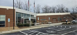 Exterior - NEW Basement Loft Close to All Things Raleigh/Wake (Raleigh)