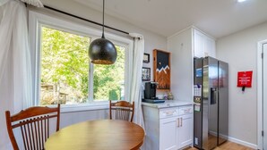 Spiseområde