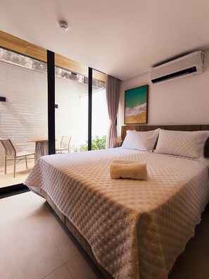 아파트 | 무료 WiFi