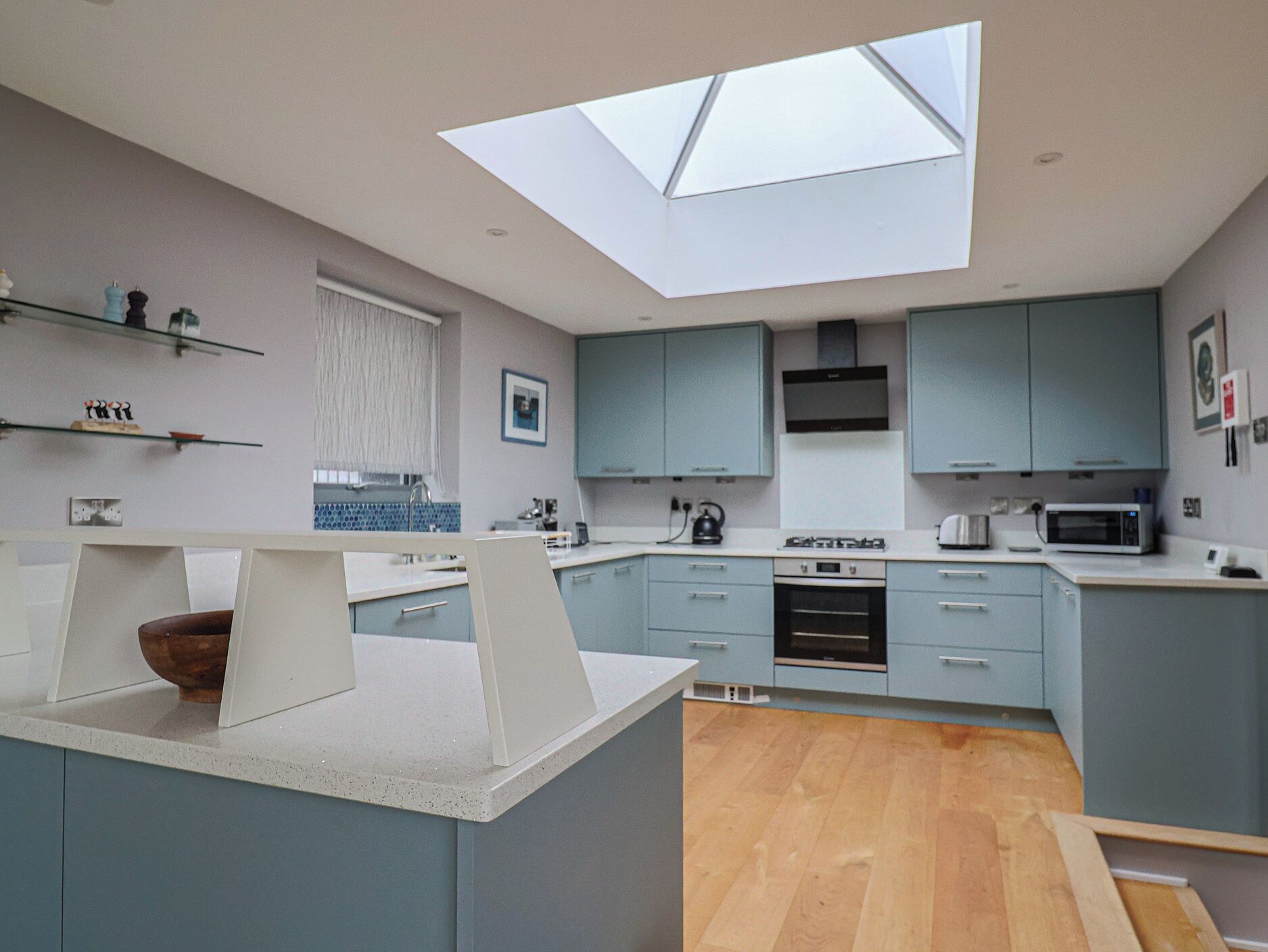 Rentaplats i utensilis de cuina, vaixella i coberteria 