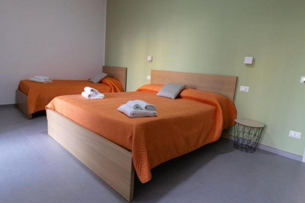 3 dormitorios, wifi, ropa de cama