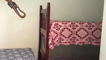 غرفة عادية لاثنين | واي فاي مجانًا