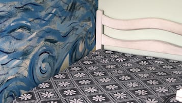 غرفة عادية لاثنين | واي فاي مجانًا