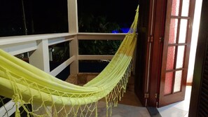 Standard Room | Free WiFi - La Casa do Agus Hospedagem (Búzios)