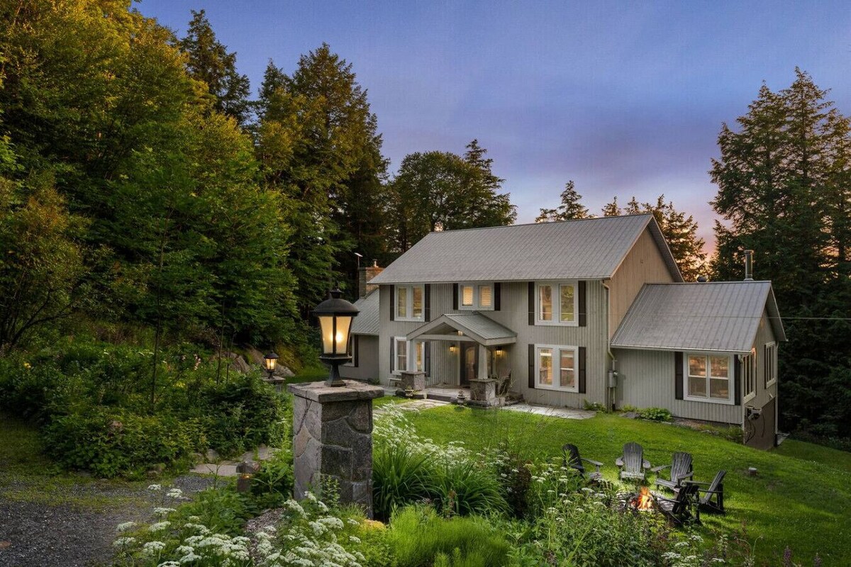 オーナーのプロフィール画像