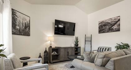 Black Canyon Retreats, Your Home Away From Home