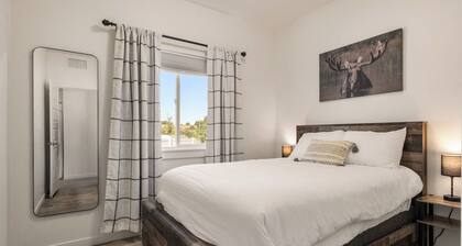 Black Canyon Retreats, Your Home Away From Home