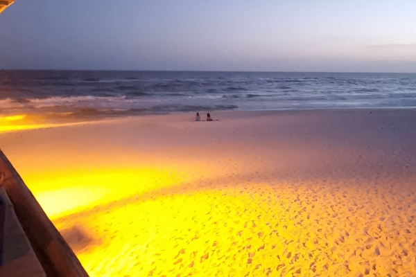 Playa