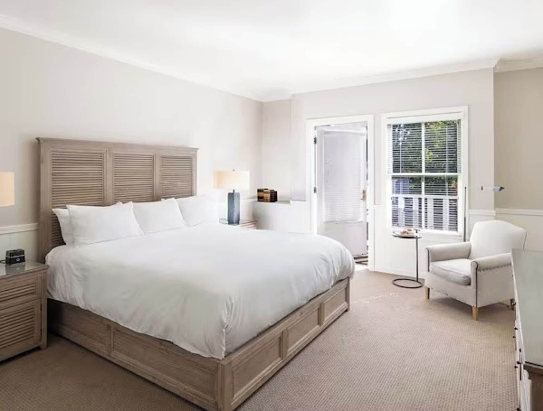 2 quartos, ferros/tábuas de passar roupa, Wi-Fi de cortesia