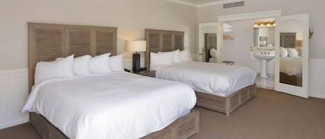 2 camere, ferro/asse da stiro, Wi-Fi gratuito, lenzuola