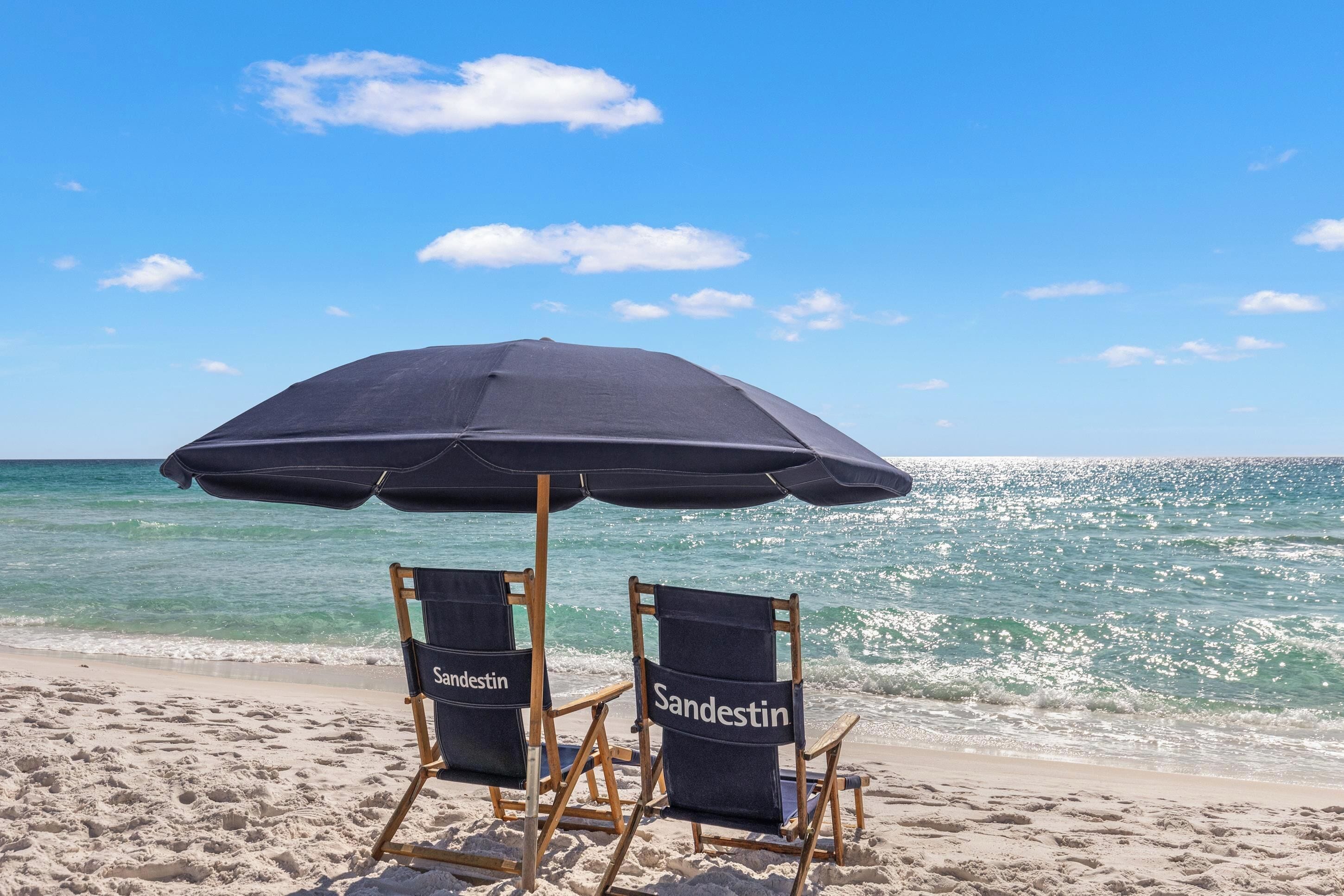 On the beach, white sand, snorkeling, fishing