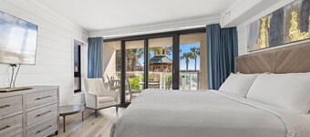 Beachside Two at Sandestin by PHG