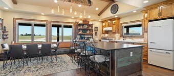 1912 -D- Farmhouse Homestead