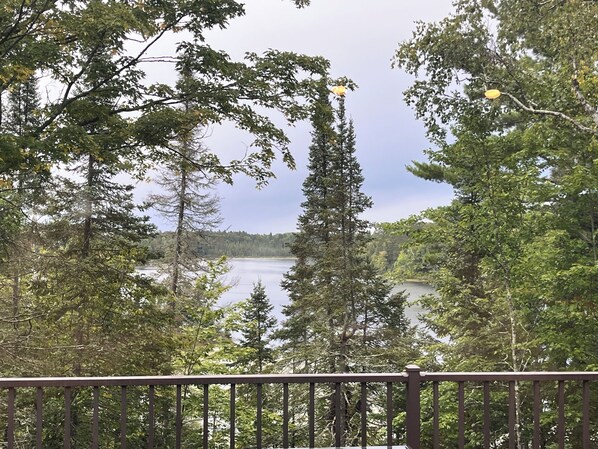 Terrain de lâhĂ©bergement