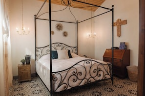 Casa com design assinado | Wi-Fi de cortesia