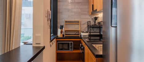 Apartment | 1 bedroom