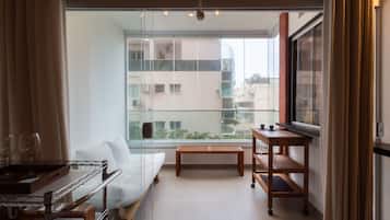 Apartment | 1 bedroom