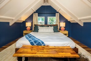 4 Schlafzimmer, Bügeleisen/Bügelbrett, kostenloses WLAN, Bettwäsche