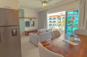 Interior - Lifestyle Holidays Vacation Club - 1 Bedroom suite (Cabarete)