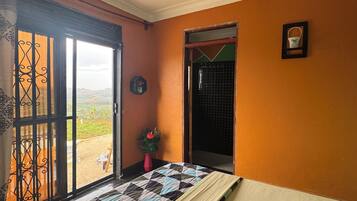 3 Schlafzimmer, WLAN, Bettwäsche