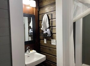 Pyyhkeet, vessapaperi