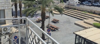 DovrInn Boutique ApartHotel DownTown