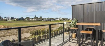 Rest at The Reef (Apartment #B3)