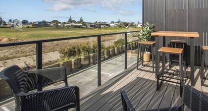 Rest at The Reef (Apartment #B3)