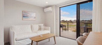 Rest at The Reef (Apartment #B3)