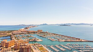 Uklassifisert bilde, 5 av 21, knapp