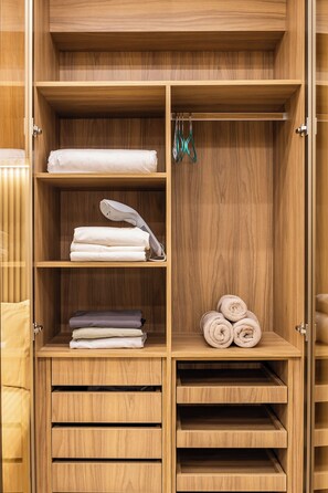 Interior - Luxury Studio 16° | Unique Design & Location | 5 min Shopping malls and restaurants (São Paulo)