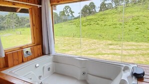 Sınıflandırılmamış resim, 126 üzerinden 2, düğme