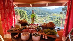 Sınıflandırılmamış resim, 126 üzerinden 4, düğme