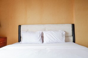 สแตนดาร์ดอพาร์ทเมนท์