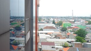 รูปภาพที่ไม่ได้จัดประเภท, 4 จาก 15, ปุ่ม