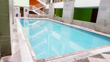 Exterieur