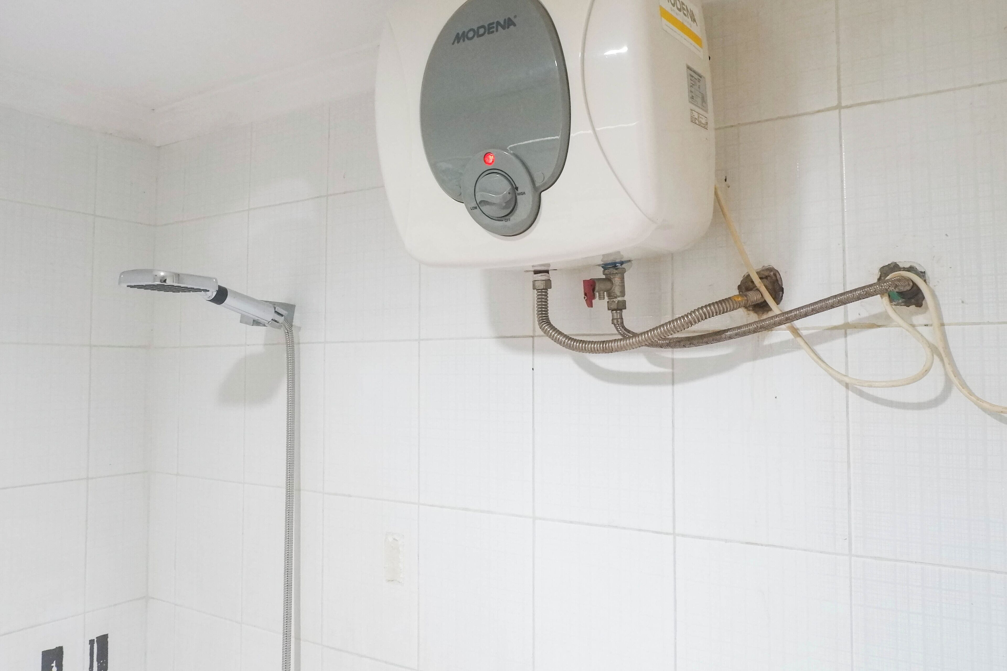 Banyo