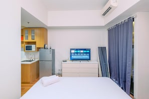Appartement Standard