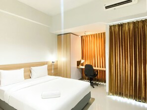 ห้องพัก