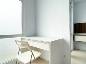 Appartamento Standard | Lenzuola