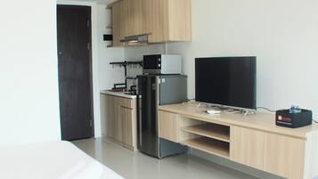Apartamento estándar