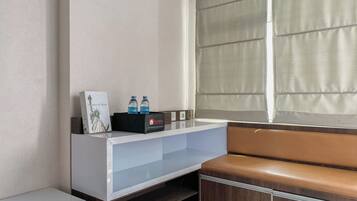 ์คํ ๋ค๋ ์ํํธ