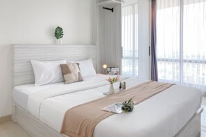 Appartement Standard