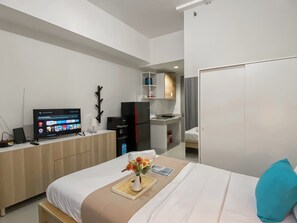 Appartement Standard