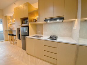 Utensilios de cocina